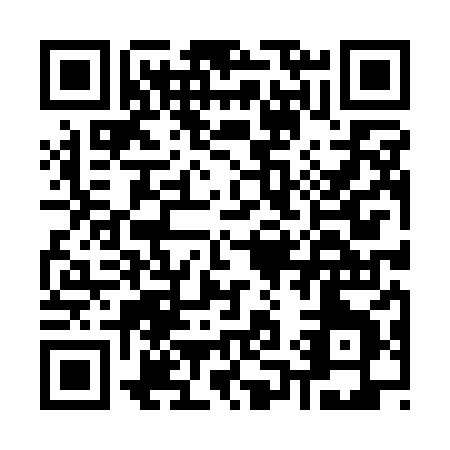QR code for K181H