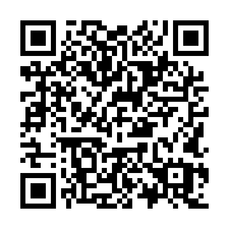 QR code for plate K18 1LU