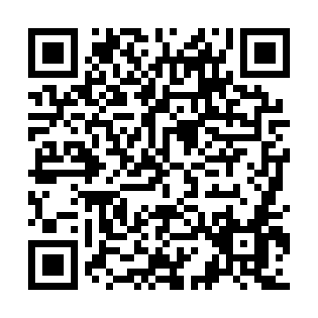 QR code for K181U