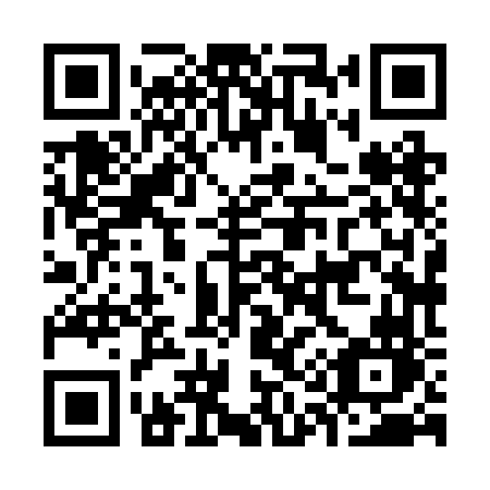 QR code for plate K18 2FN