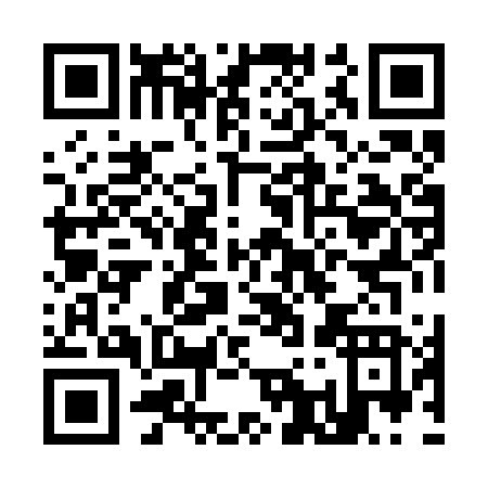 QR code for K182V