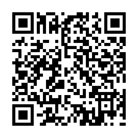 QR code for K182Y