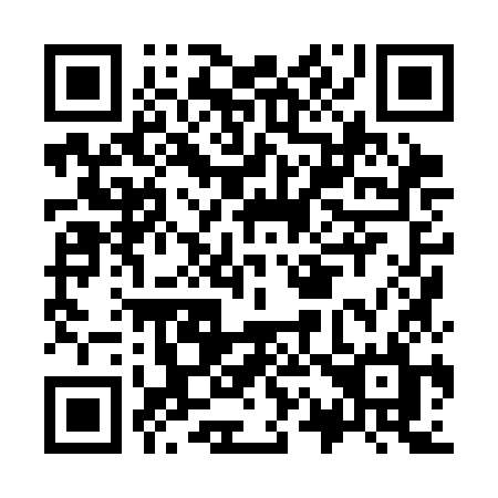 QR code for plate K18 3KL