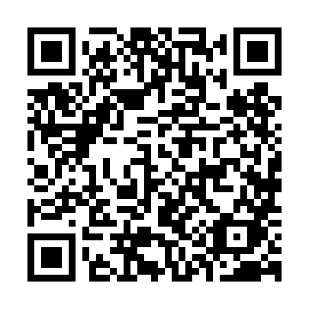 QR code for plate K18 4HK