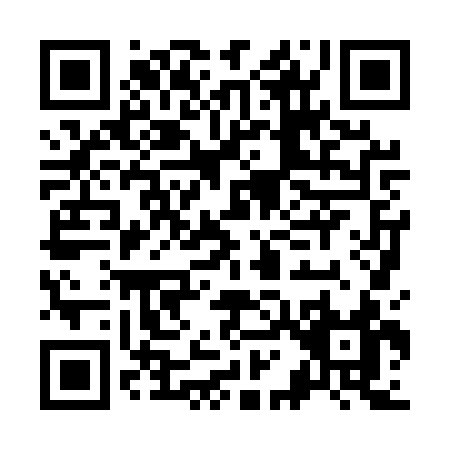 QR code for K185S