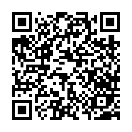 QR code for K186D
