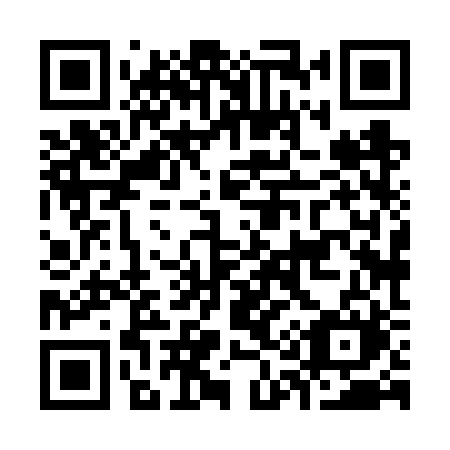 QR code for K186RM