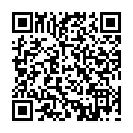 QR code for K187H