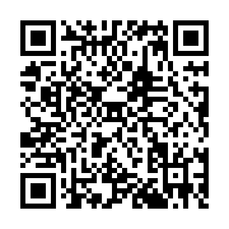 QR code for K188L