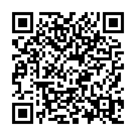 QR code for K188PH
