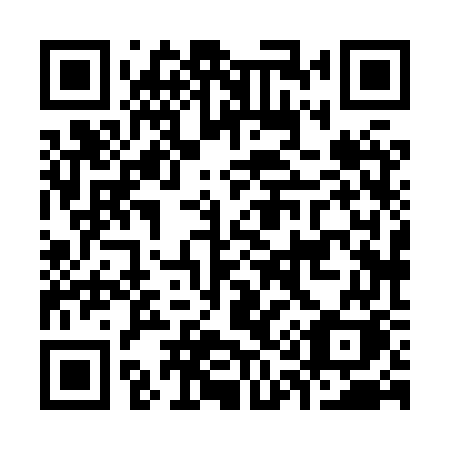 QR code for K188WK