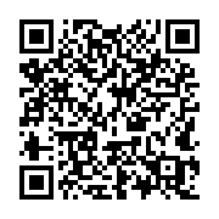 QR code for K189MA