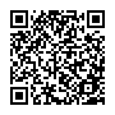 QR code for plate K18 9PB