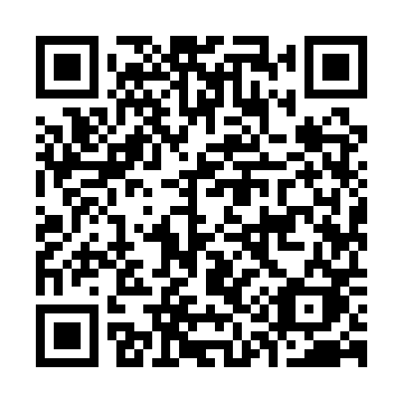 QR code for K19 1PK