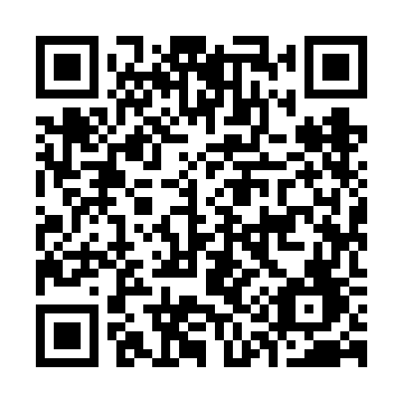 QR code for K19 6GF