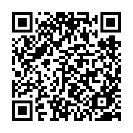 QR code for K19 6HD