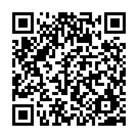 QR code for K19 8SF