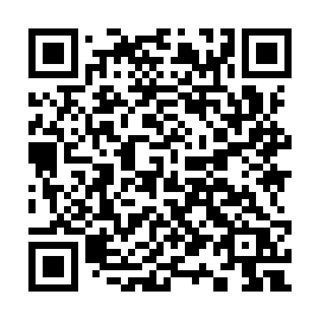 QR code for K19 9RR