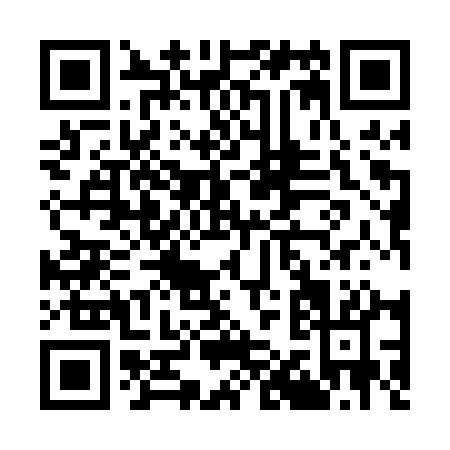 QR code for K190Q