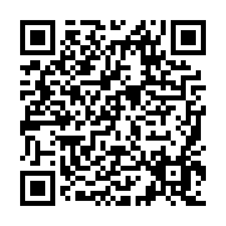 QR code for K190T