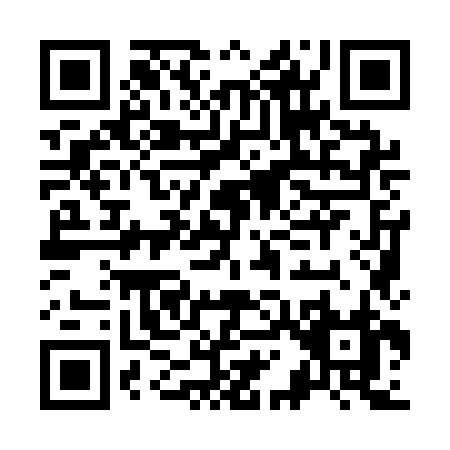 QR code for K191J