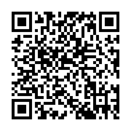 QR code for K191L