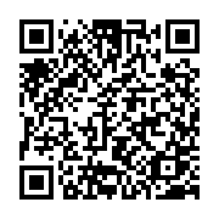 QR code for K191PS