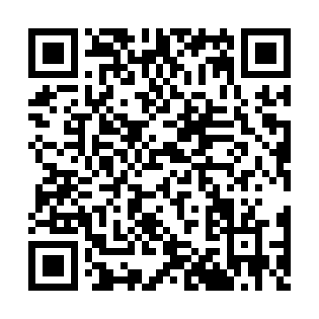 QR code for K191V