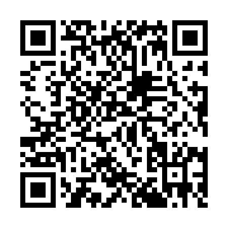 QR code for K192I