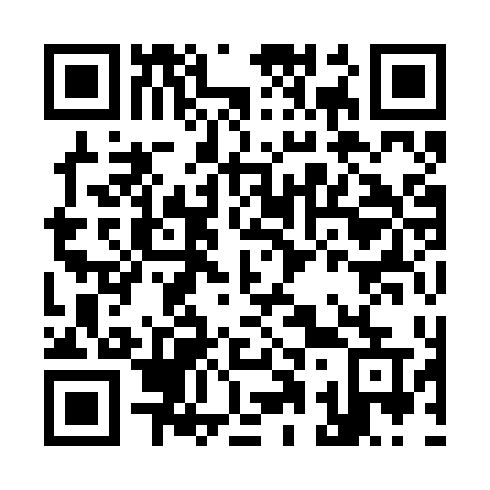 QR code for plate K19 2TU