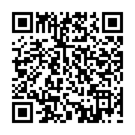 QR code for K192V