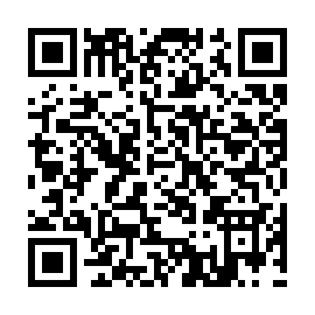 QR code for K193S