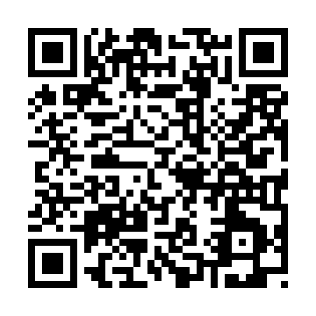 QR code for K194O