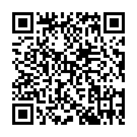 QR code for K194Q
