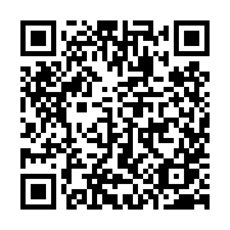 QR code for plate K19 4XS