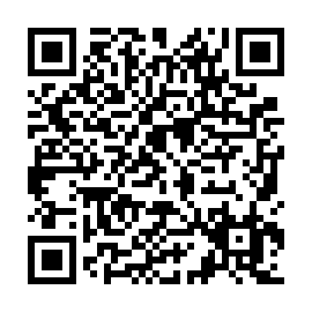 QR code for K196B