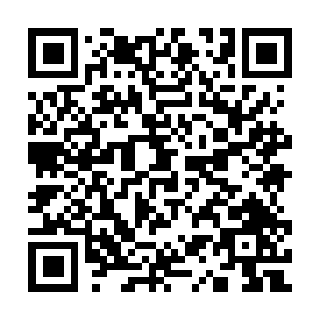 QR code for K196D