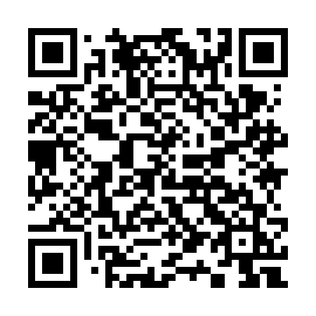 QR code for plate K19 6FJ