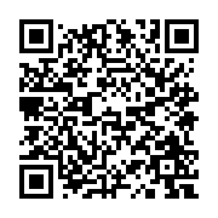 QR code for K196J