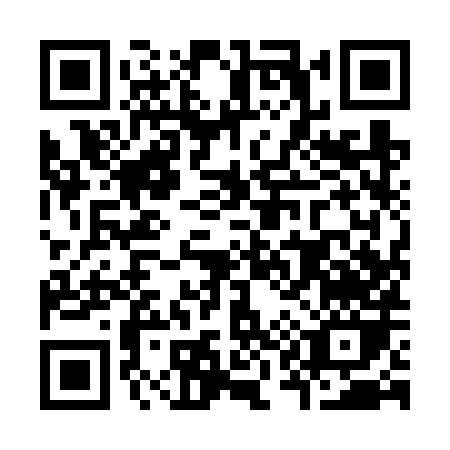 QR code for K196X