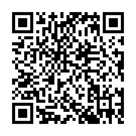 QR code for K197L