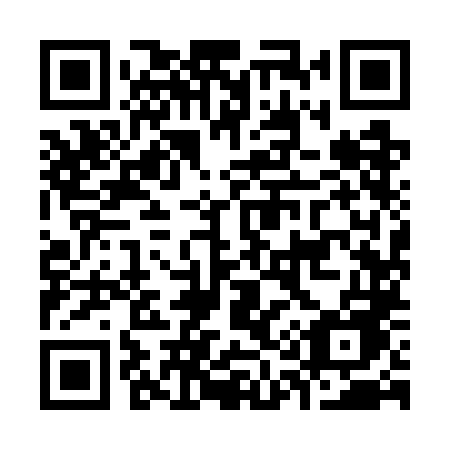 QR code for plate K19 7LE