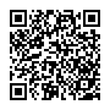 QR code for K197Y