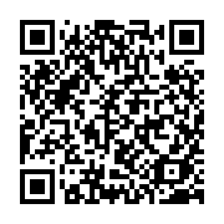 QR code for K198YH