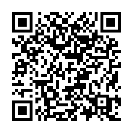 QR code for K199JC