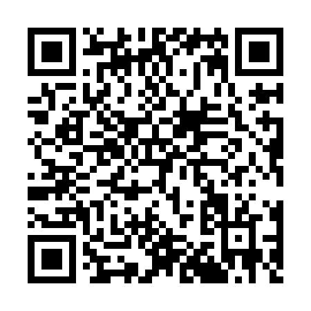 QR code for K199N