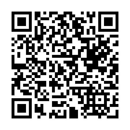 QR code for K20 0NF