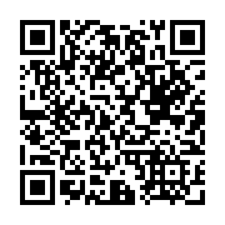 QR code for K20 1NF
