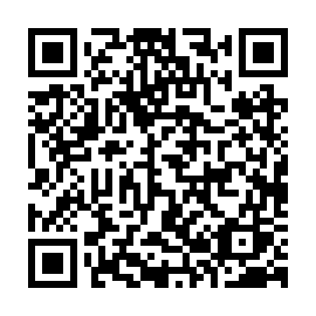 QR code for K20 2WS