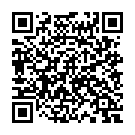 QR code for K20 5JF